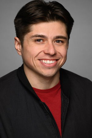 Derek J. Bauder Derek J. Bauder