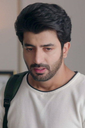 Dheeraj Faces a Harsh Reality