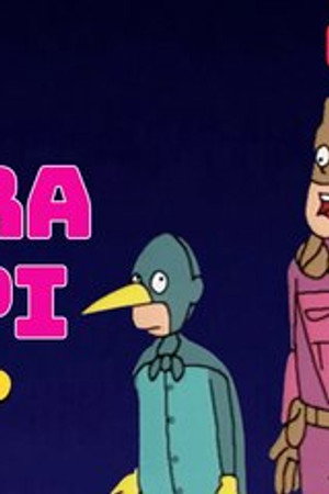 Mentera & Jampi