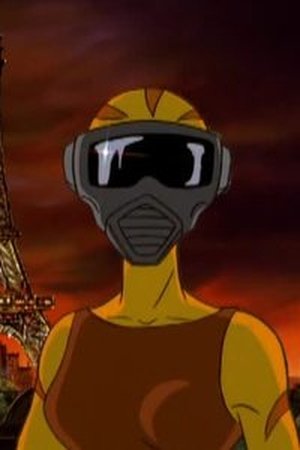 episode