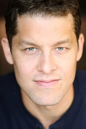 Ben Thompson Ben Thompson