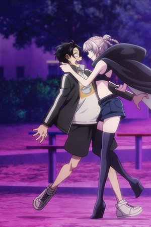 3rd Night: A Lot Came Out