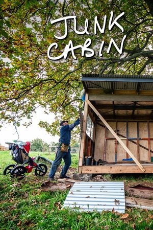 Junk Cabin