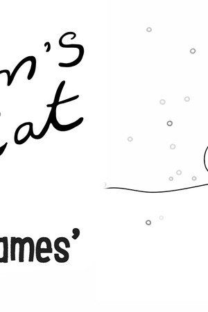 Winter Games (A Christmas Special)