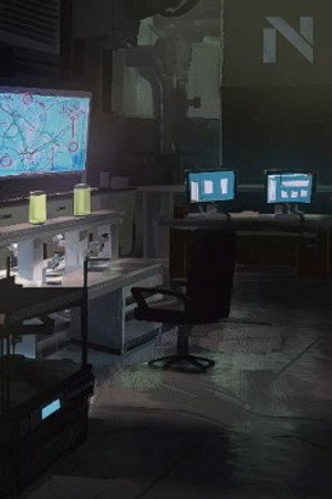 Episode 8