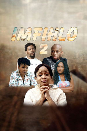 Imfihlo 2