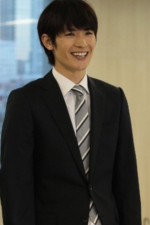 episode