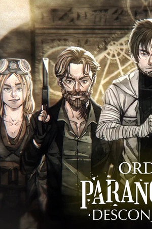 Episode 20
