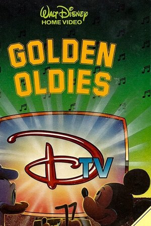 DTV: Golden Oldies
