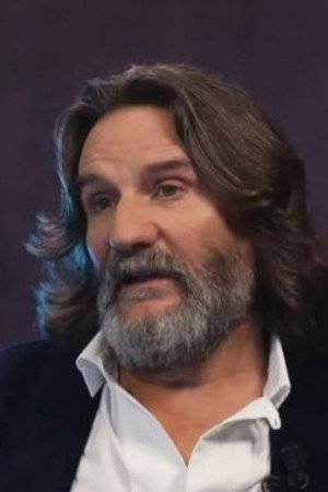 FRÉDERIC BEIGBEDER, WRITER: SALARY, ADVERTISING, DRUGS, AND SUCCESS—THE INSIDE STORY OF HIS CAREER!