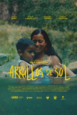 Sol's Lullabies