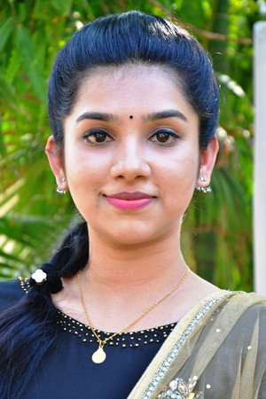 Adithi Adithi
