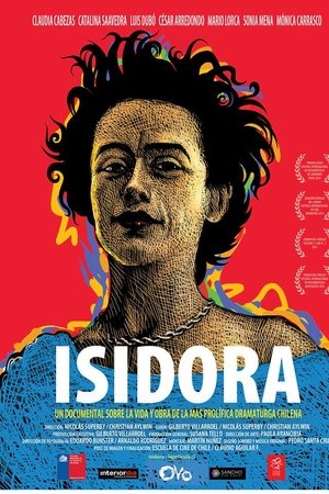 Isidora