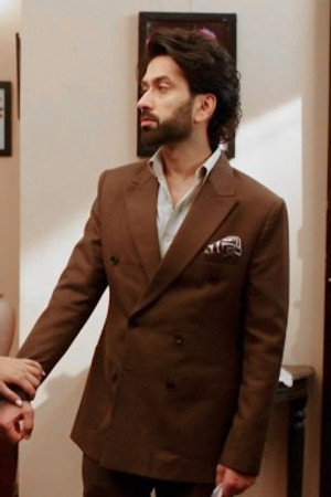 Jhoot se parda faash