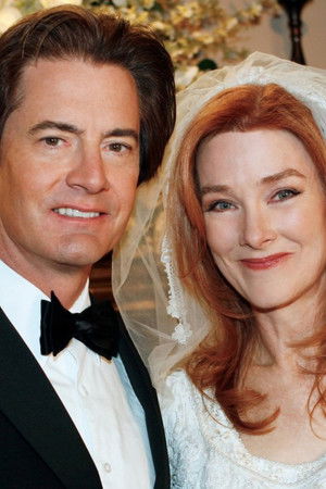 Pojď si se mnou hrát