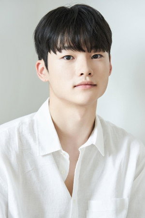 Hong Dong-geon