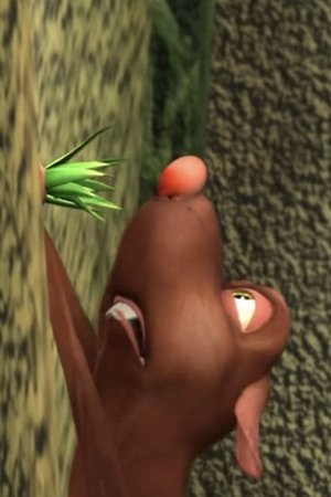 40. epizoda