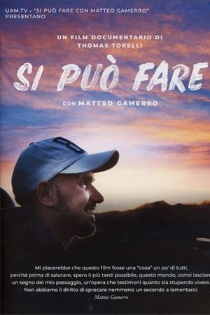 Si può fare