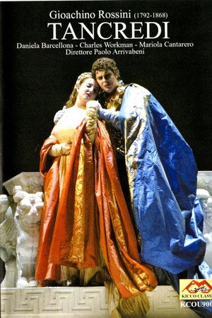 Tancredi