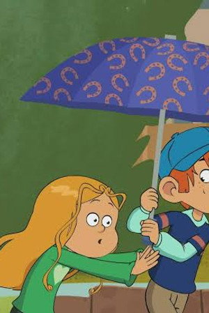 Episode 10