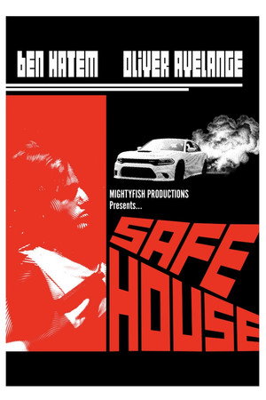 SAFEHOUSE