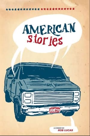 American Stories