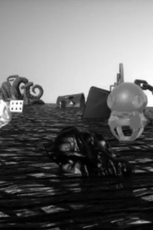 The 3D Additivist Manifesto