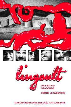 Lingoult