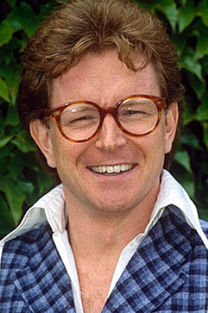 Mark Curry Mark Curry