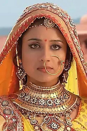 Episode 72 - Jodha Akbar