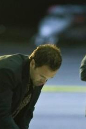 Nebezpečné létání