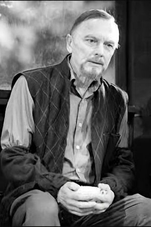 Lajos Dobák