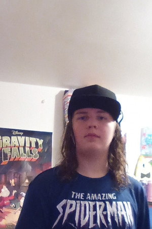 Braden Mclean