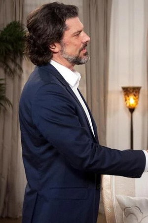 Episode 2012