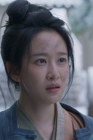 Episode 30