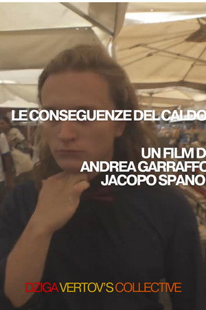 SIGARETTE CRUDE: Le conseguenze del caldo