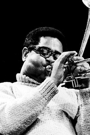 Dizzy Gillespie Quintet [Restored]