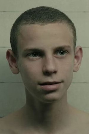 /2TgYPd8gtCfOXgIf0uU3qQmOoYr.jpg