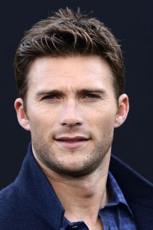 Foto de Scott Eastwood