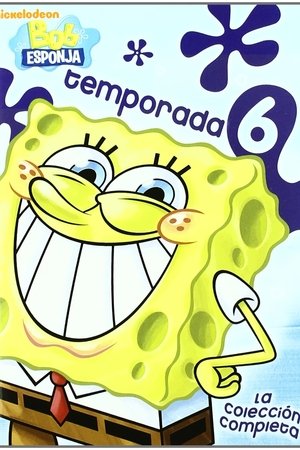 Temporada 6