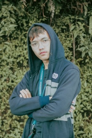 /2U0WgECOd0HpARSRm9kwkyXoDg8.jpg