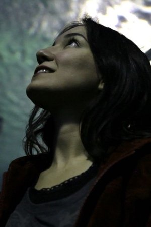 Akvaryum