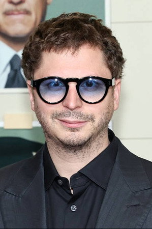 Michael Cera Michael Cera