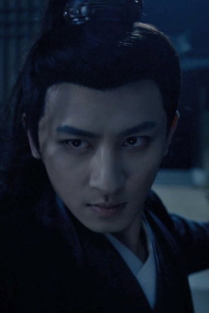 Episode 20