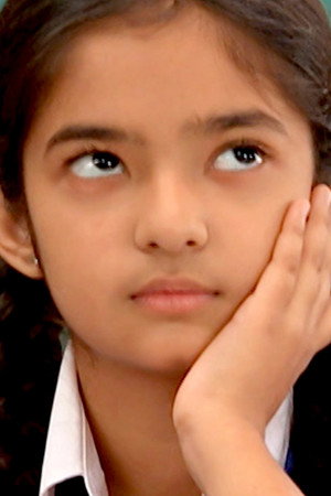 Baalveer Finds A Way