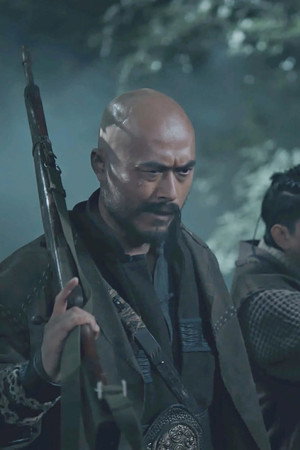 Episode 6