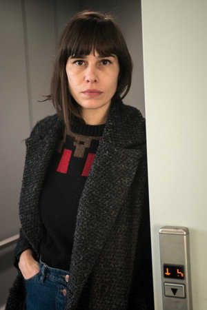 Esther Becker