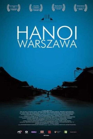 Hanoi-Warszawa