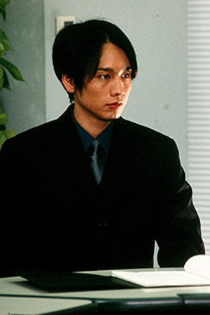 Episode 14