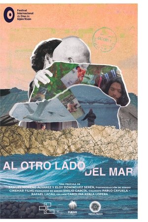 Al otro lado del mar